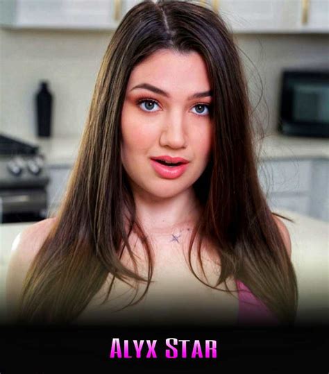 alyx star solo|Watch Bsurprise 21.05.04 Alyx Star